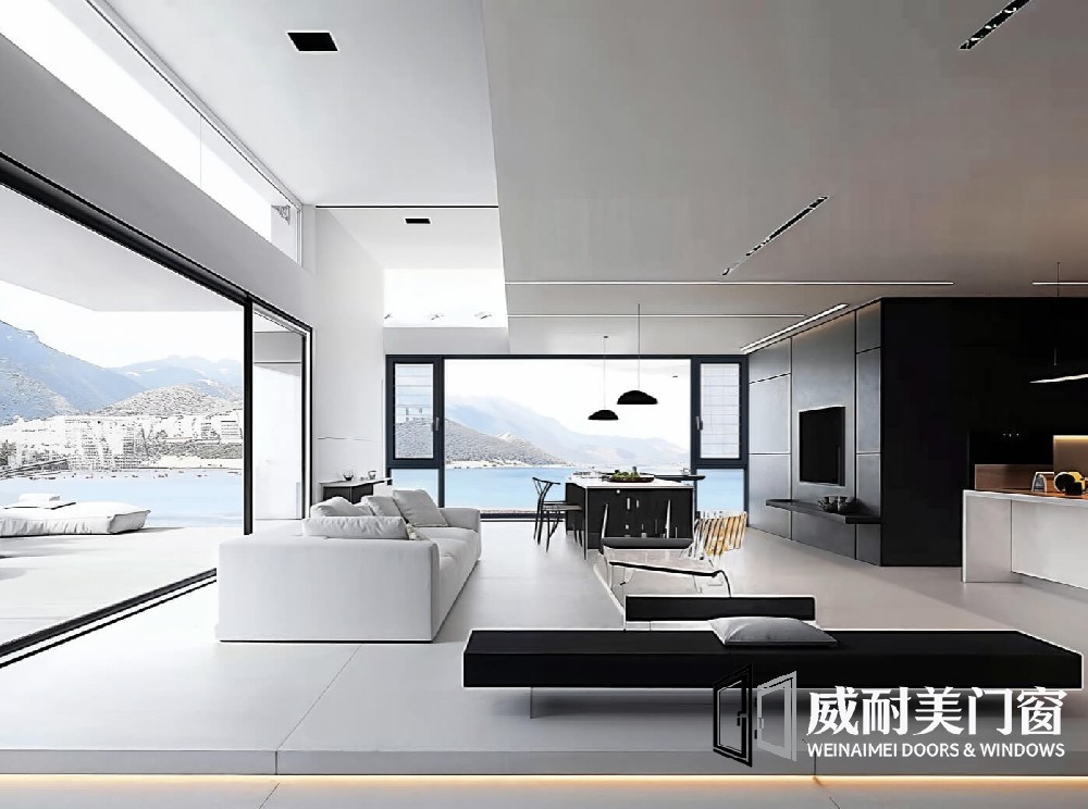 平开窗01.jpg