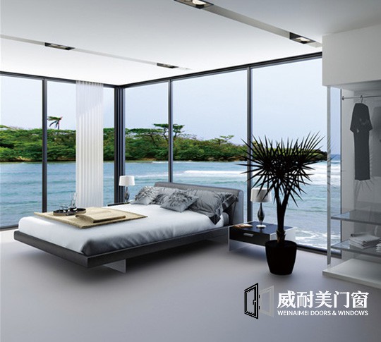 推拉门4.jpg