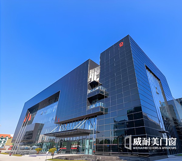 幕墙详情图3.jpg