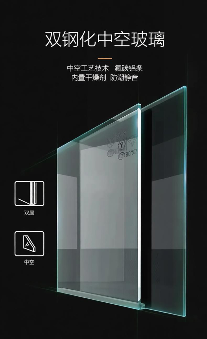 威耐美门窗产品详情介绍3.jpg