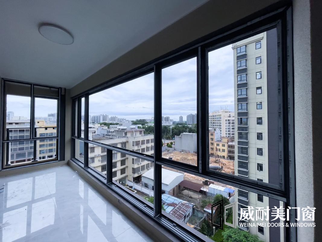 住宅小区案例1.jpg