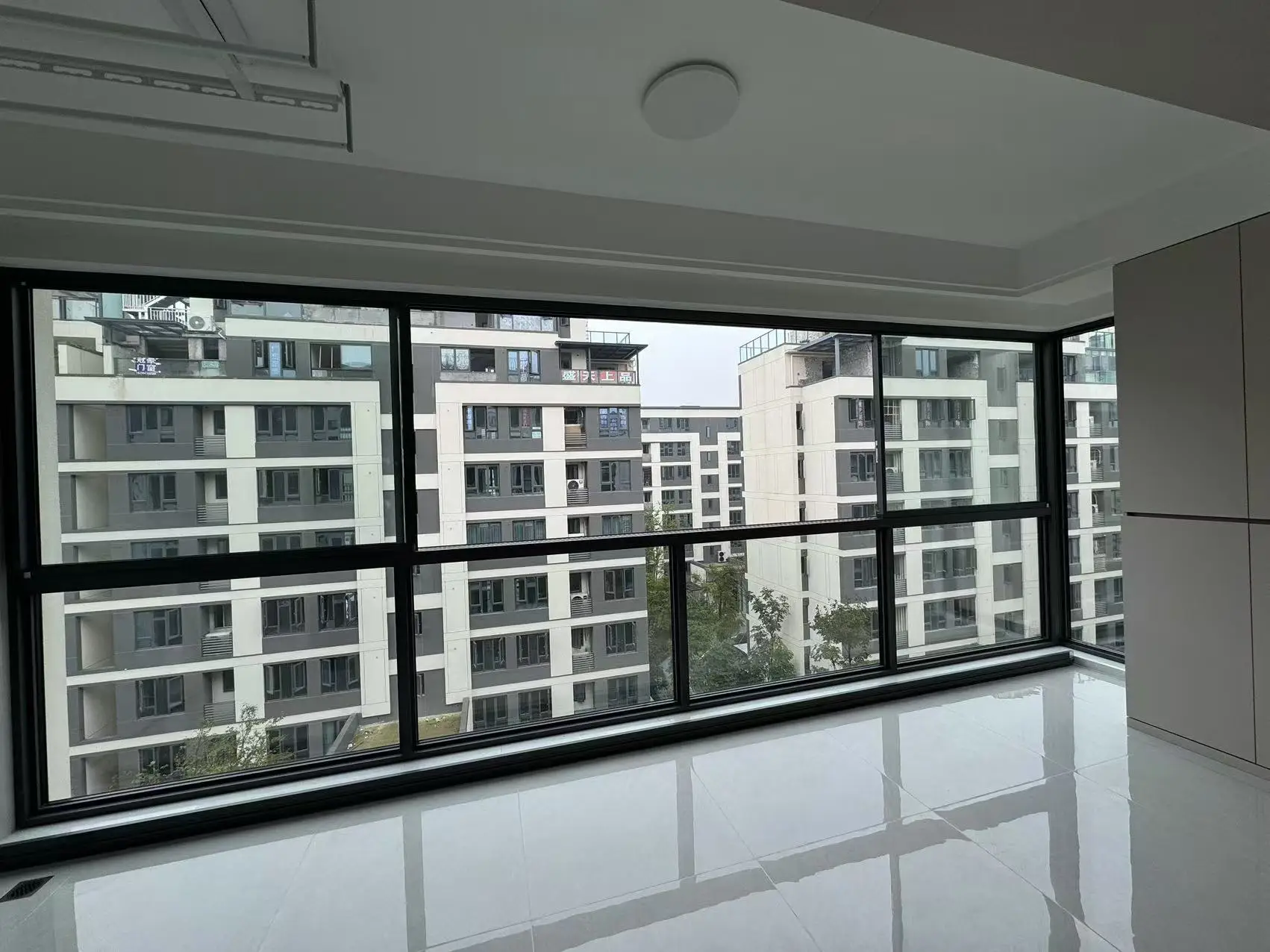 住宅小区案例4.jpeg