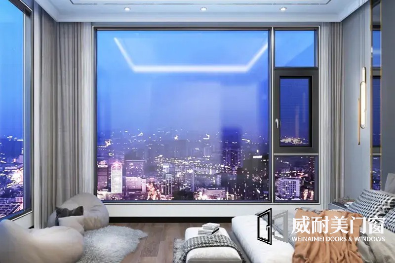 什么是Low-e玻璃‌？它的类型和优势有哪些？