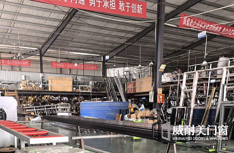 佛山威耐美门窗湖南长沙生产基地.jpg
